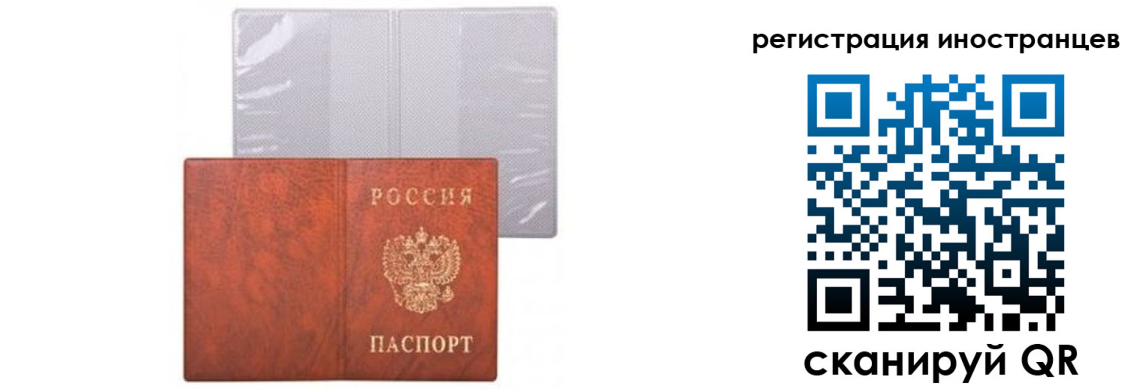 прописка для школы в Кемерово
